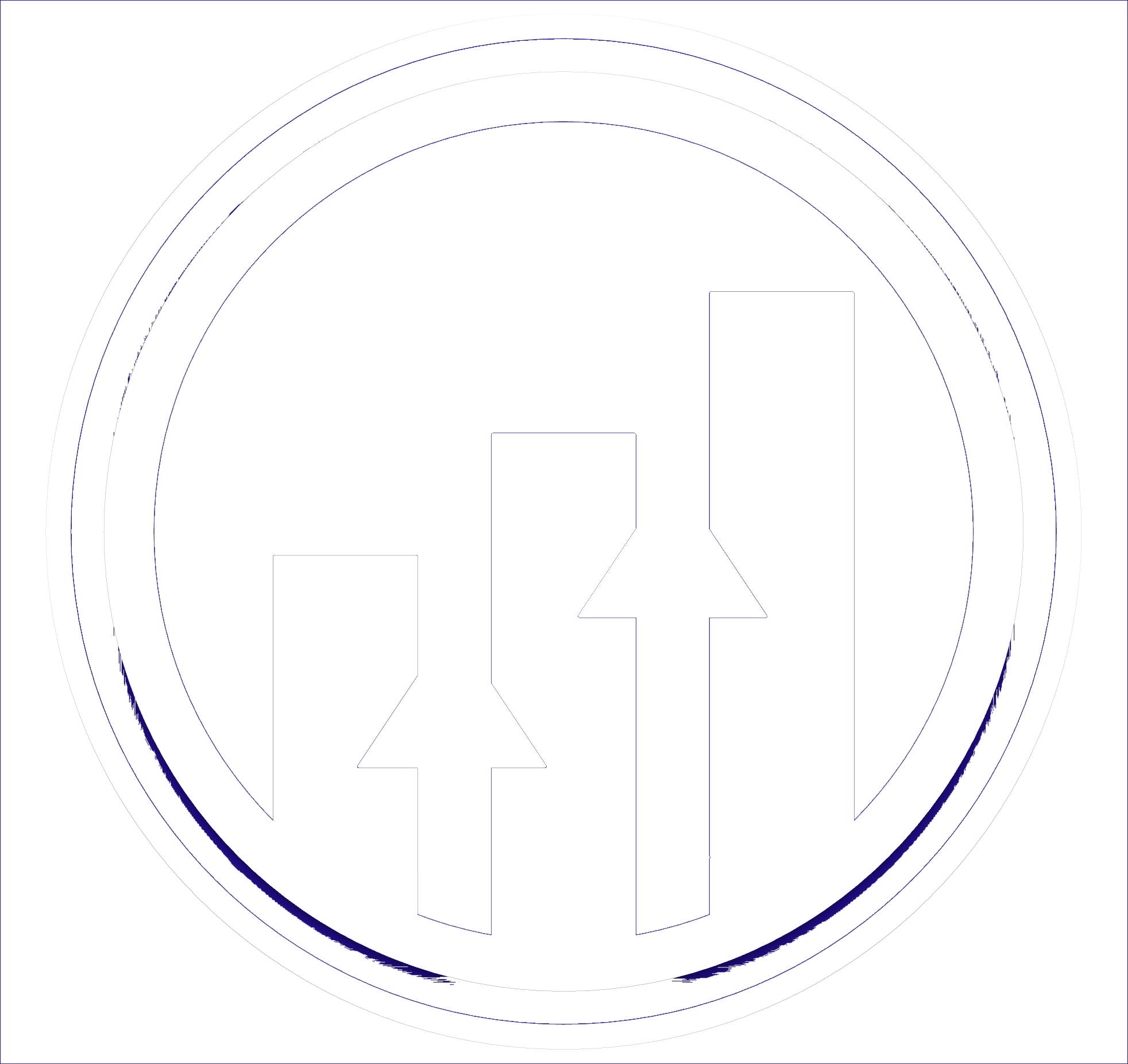 Hedge Fund Secrets Logo